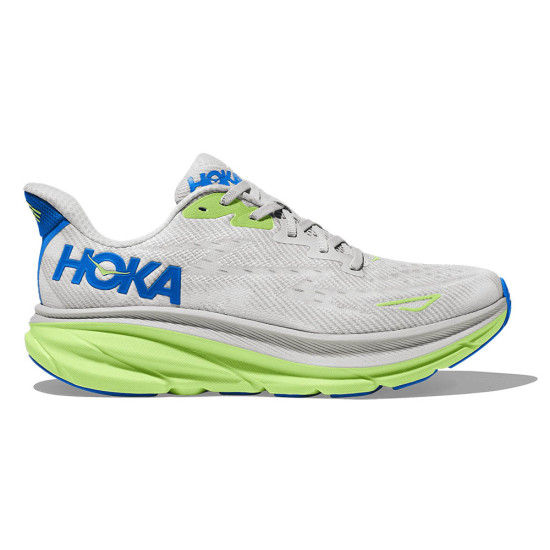 Hoka Glide Clifton 9